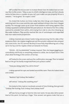 Brain Drain – Thinking Big-24