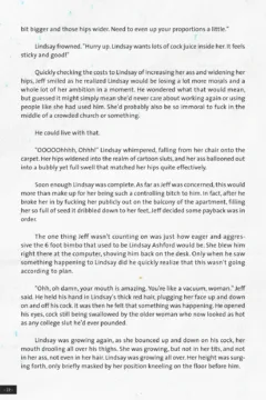 Brain Drain – Thinking Big-26