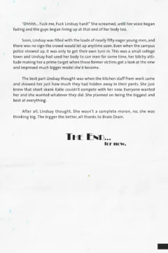 Brain Drain – Thinking Big-29