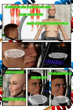 Canadian Beaver (11)