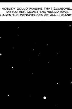 Captainess Bella vs Dicktopus0003