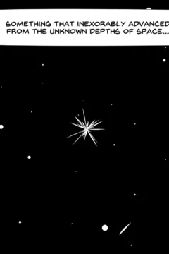 Captainess Bella vs Dicktopus0004