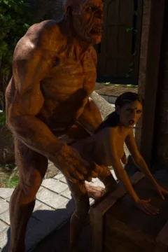 Casting a Spell (32)