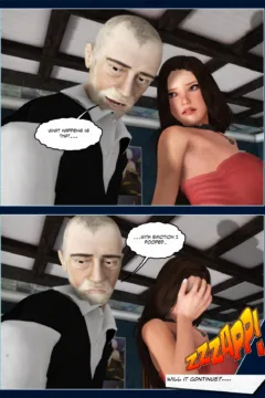 Changing diapers (14)