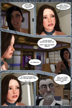 Changing diapers 2 (13)