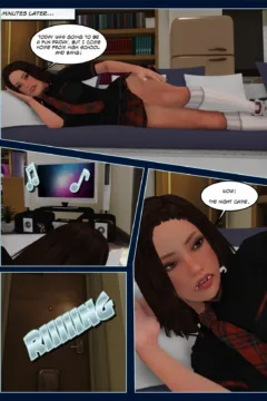 Changing diapers 2 (4)