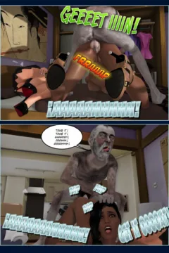 Changing diapers 3 (14)