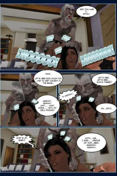 Changing diapers 3 (15)