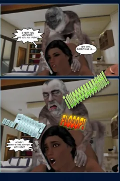 Changing diapers 3 (16)