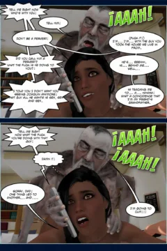 Changing diapers 3 (18)