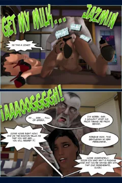 Changing diapers 3 (19)