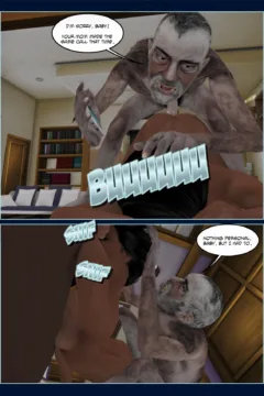 Changing diapers 3 (20)