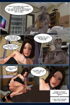 Changing diapers 3 (23)