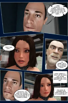 Changing diapers (3)