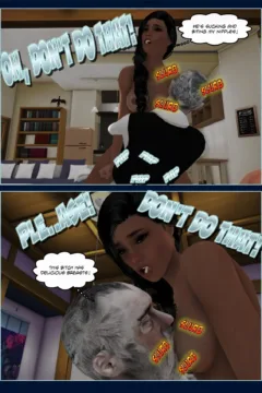 Changing diapers 3 (8)