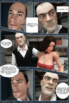 Changing diapers (5)