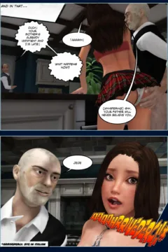 Changing diapers (6)