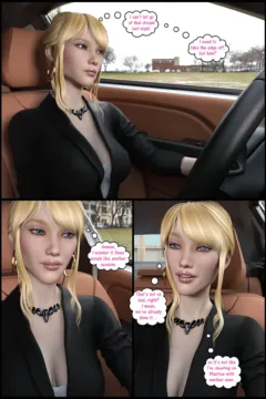 Christian Knockers (791)