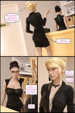 Christian Knockers (792)