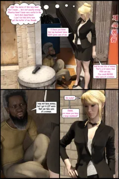 Christian Knockers (797)