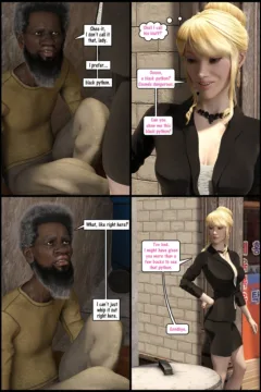 Christian Knockers (798)