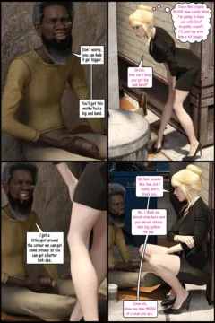 Christian Knockers (800)