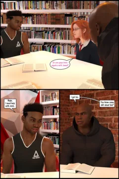 Christian Knockers (816)