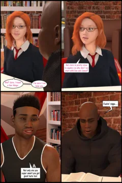 Christian Knockers (817)