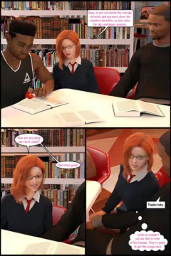 Christian Knockers (818)