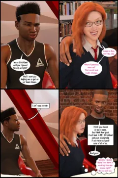 Christian Knockers (822)