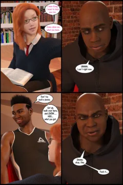 Christian Knockers (826)