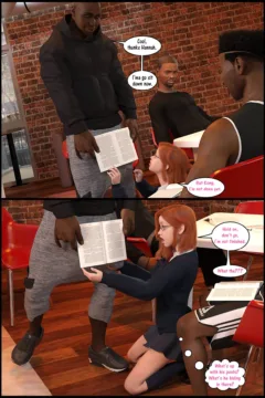 Christian Knockers (828)