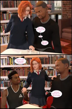 Christian Knockers (832)