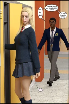 Christian Knockers (838)