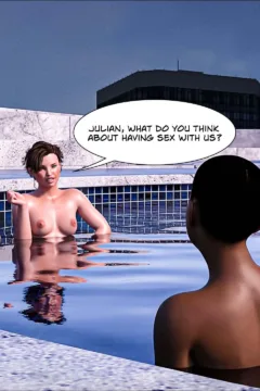 Close Relative 7 (20)