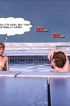 Close Relative 7 (3)