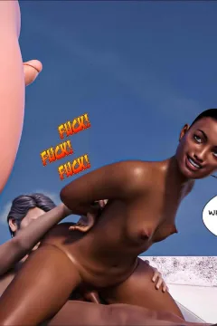 Close Relative 7 (42)