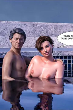 Close Relative 7 (8)