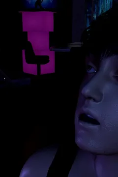 Club_Freak_Night_New_Client_Logo-11