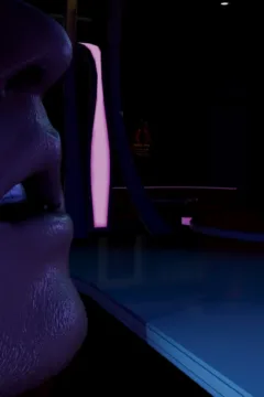 Club_Freak_Night_New_Client_Logo-13