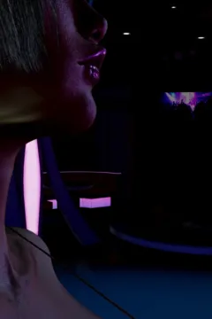 Club_Freak_Night_New_Client_Logo-16