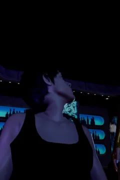 Club_Freak_Night_New_Client_Logo-18