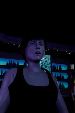 Club_Freak_Night_New_Client_Logo-21