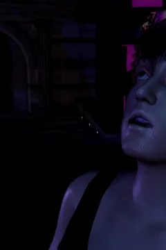 Club_Freak_Night_New_Client_Logo-23