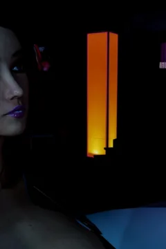 Club_Freak_Night_New_Client_Logo-29