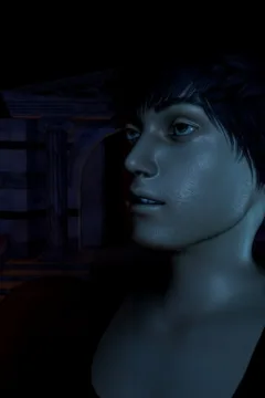 Club_Freak_Night_New_Client_Logo-30