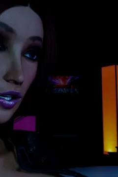 Club_Freak_Night_New_Client_Logo-36