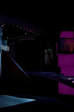 Club_Freak_Night_New_Client_Logo-38