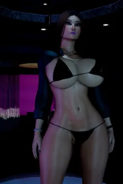 Club_Freak_Night_New_Client_Logo-4