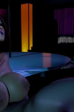 Club_Freak_Night_New_Client_Logo-57